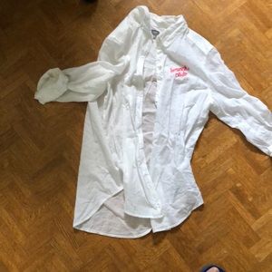 Women’s Aerie Small Shirt